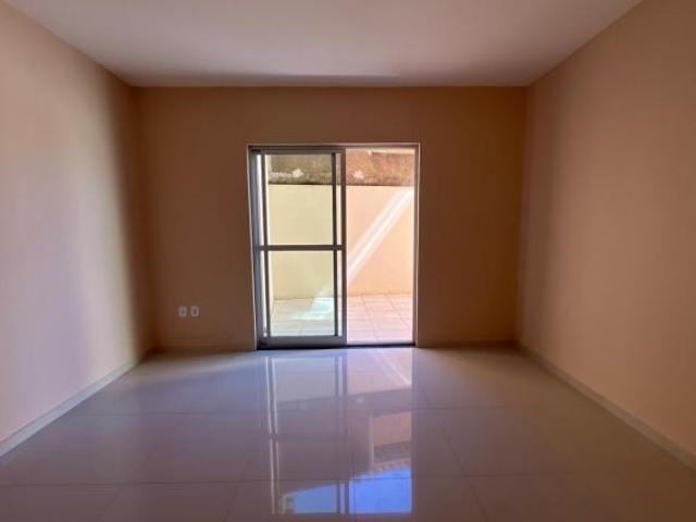 Apartamento de 03 quartos com suíte no bairro Albertina
