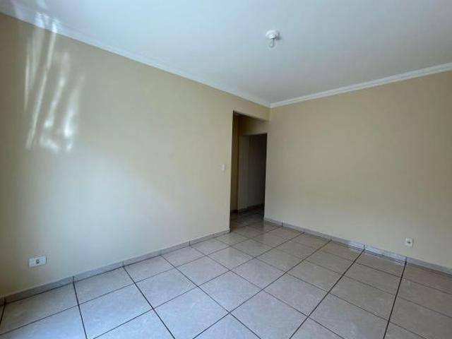 Apartamento de 03 quartos com suíte no bairro Santo Agostinho
