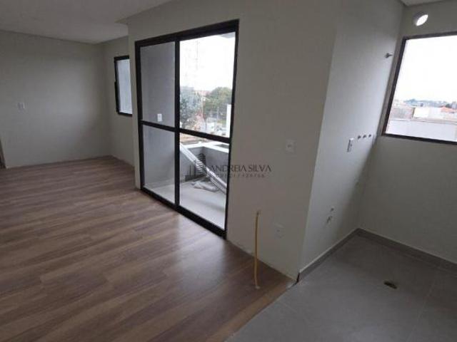 Apartamento de 03 quartos 01 suíte no Pedro Moro