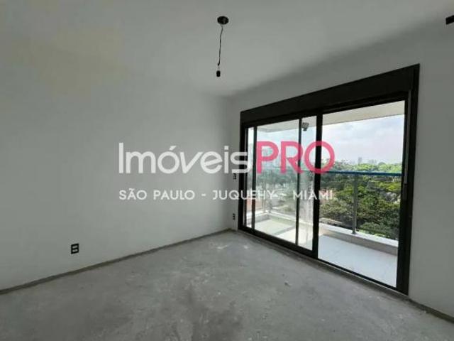 Apartamento de 03 suites no Campo Belo