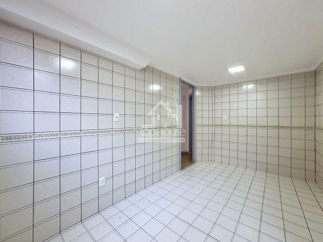 APARTAMENTO DE 01 DORMITÓRIO
