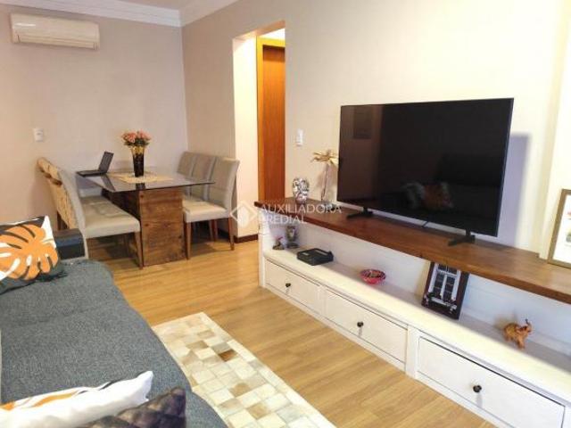 APARTAMENTO DE 01 QUARTO COM 63,83 M² PRIVATIVOS