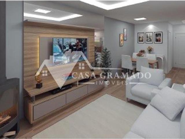 APARTAMENTO DE 01 SUÍTE NA BORGES