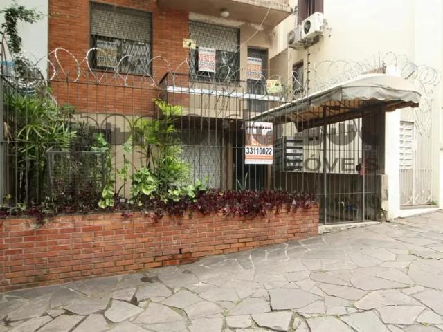 Apartamento de 02 dormit. Localização privilegiada