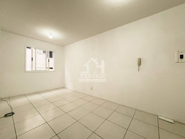 APARTAMENTO DE 02 DORMITÓRIOS