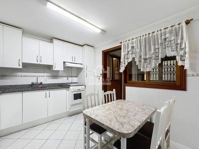 APARTAMENTO DE 02 DORMITÓRIOS