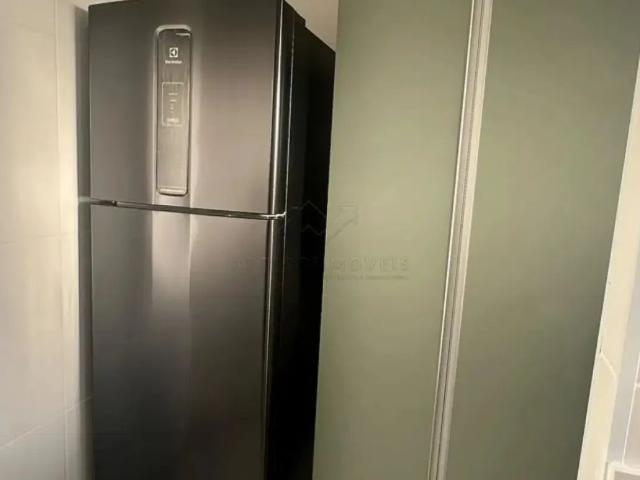 Apartamento de 02 Dormitórios 60m² na Paulicéia São Bernardo do Campo SP