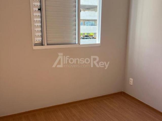 Apartamento de 02 dormitórios