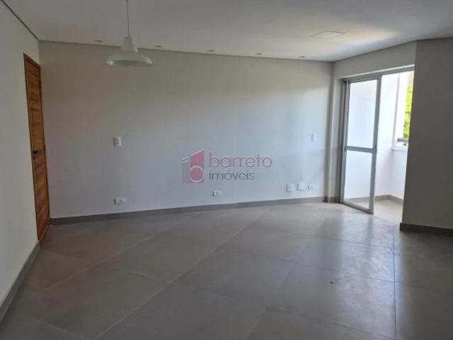 APARTAMENTO DE 02 DORMITÓRIOS À VENDA NO CONDOMÍNIO SAINT GERMAIN JARDIM BONFI