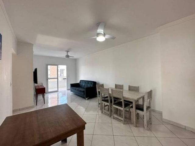 APARTAMENTO DE 02 DORMITÓRIOS COM AMPLA VISTA GUILHERMINA!