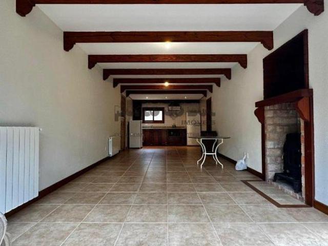 apartamento de 02 dormitórios com duas vagas