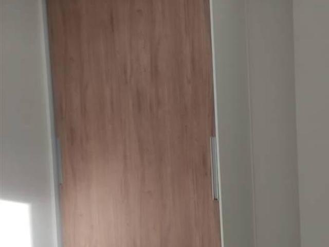 Apartamento de 02 dormitórios com súite Ocian Praia Grande SP