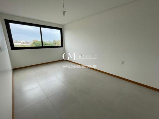 Apartamento de 02 dormitórios em Torres RS