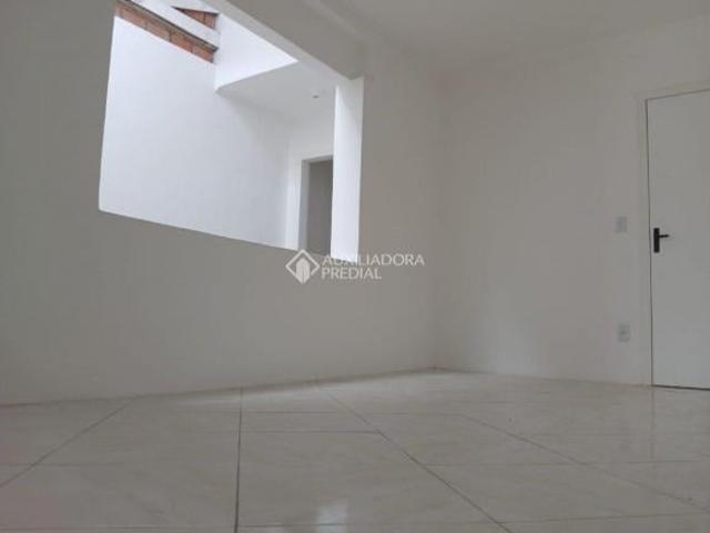 Apartamento de 02 dormitórios em Gravataí Bom Princípio