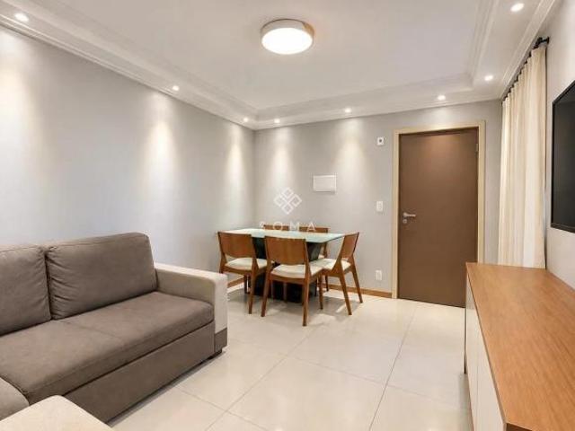 APARTAMENTO DE 02 QUARTOS NA QC 05 – JARDINS MANGUEIRAL