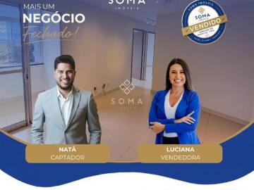 APARTAMENTO DE 02 QUARTOS NA QC 01 – JARDINS MANGUEIRAL