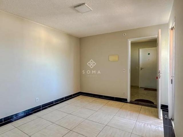 APARTAMENTO DE 02 QUARTOS NA QC 12 – JARDINS MANGUEIRAL
