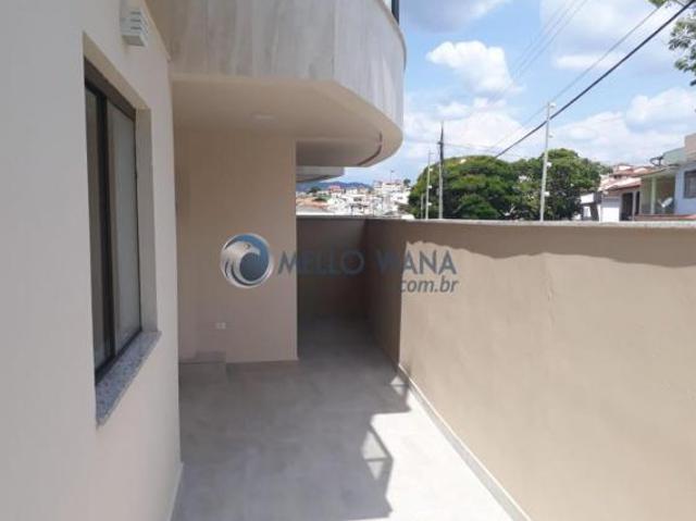 Apartamento de 02 quartos no bairro Federal, São Lourenço MG