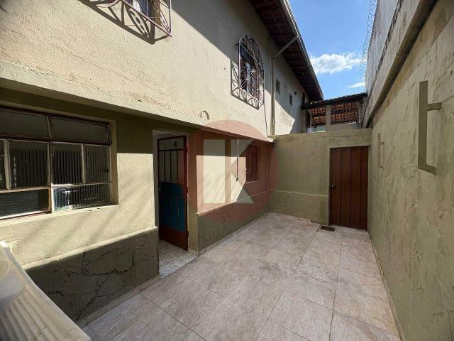 Apartamento de 02 quartos no Céu Azul Pampulha | Cód.: 3610