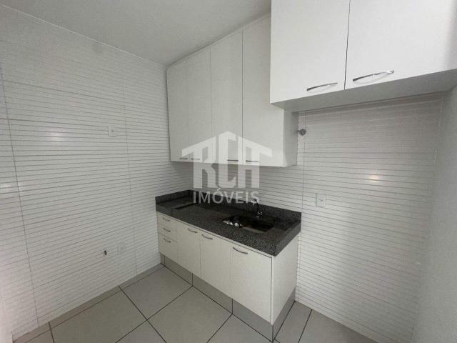 Apartamento de 02 quartos Cidade Jardim Lagoa da Prata | Cód.: 4032