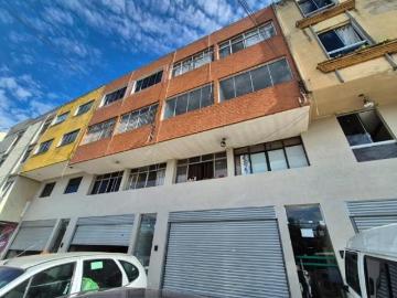 Centro Oeste, Campo Grande, Mato Grosso do Sul, Mato Grosso do Sul