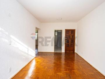 Apartamento de 02 Quartos para Locação na SQS 410 | Asa Sul | 55m2
