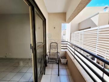 Apartamento de 02 quartos para locação Lagoinha