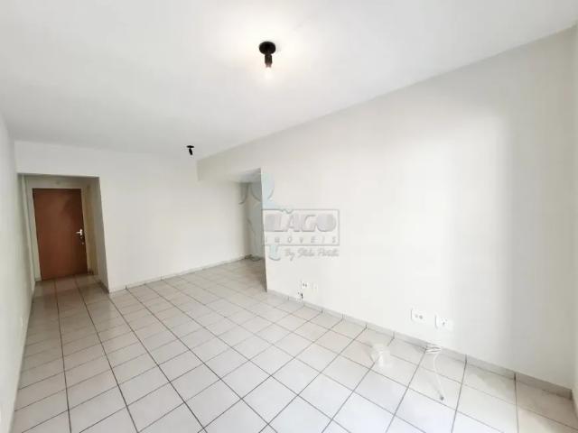 Apartamento de 02 quartos para locação Lagoinha