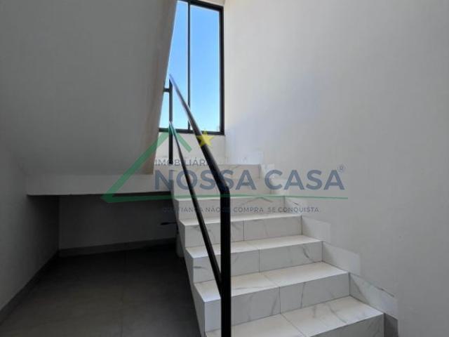 Apartamento de 02 quartos para locação Residencial Lavandas Bairro Bandeirantes