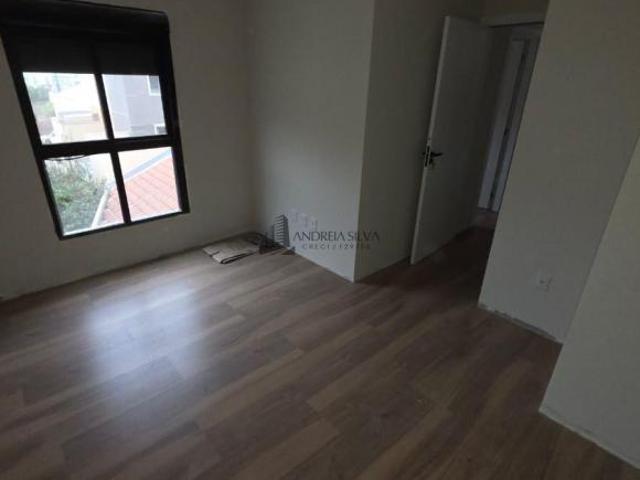Apartamento de 02 quartos 01 suíte à venda no Pedro Moro