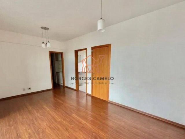 Apartamento de 100 m² na Desembargador Paulo Mota Ouro Preto Belo Horizonte MG, à venda por R$ 650.000 ou aluguel por R$ 4.000/mês