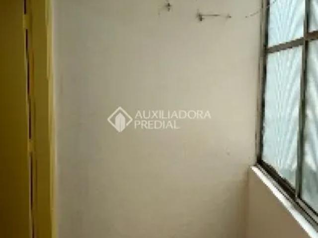 Apartamento de 100 m² no taboão