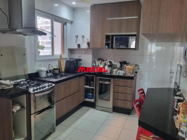 APARTAMENTO DE 100M2 CONDOMINIO SPLENDOR GARDEN