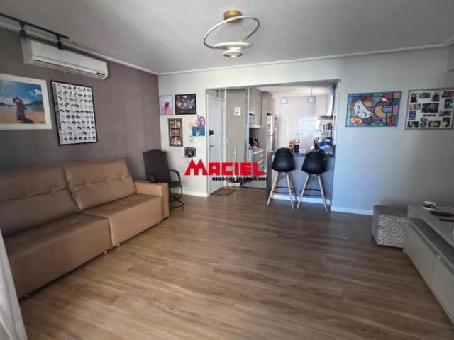 APARTAMENTO DE 100M2 CONDOMINIO SPLENDOR GARDEN