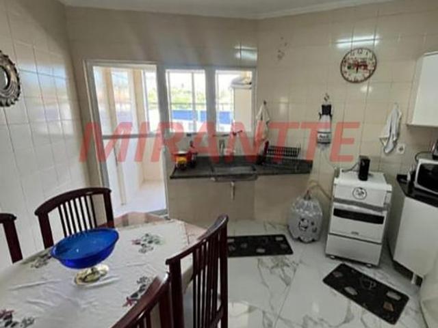 Apartamento de 100m² com 3 quartos