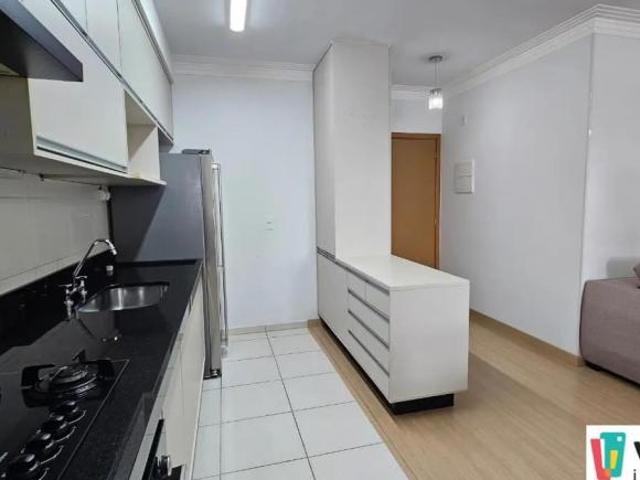 APARTAMENTO DE 101M², COM 3 QUARTOS NO HORTO FLORESTAL, JUNDIAÍ SP!