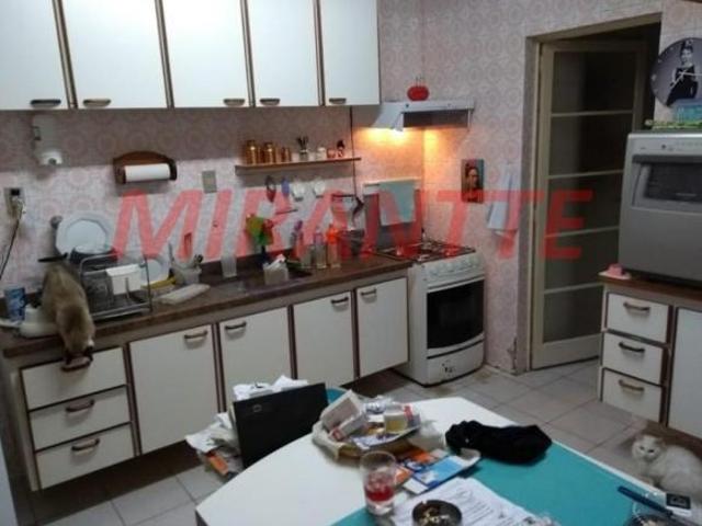 Apartamento de 102m² com 2 quartos