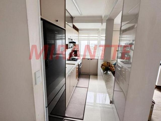 Apartamento de 102m² com 2 quartos
