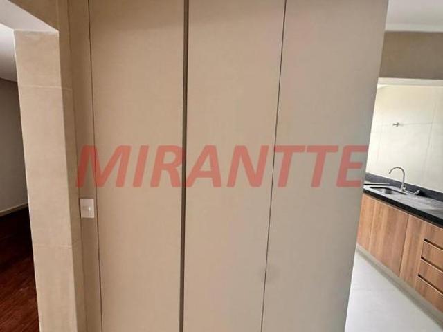 Apartamento de 102m² com 3 quartos