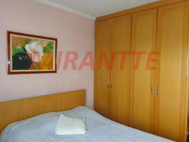 Apartamento de 102m² com 3 quartos