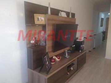 Apartamento de 102m² com 3 quartos