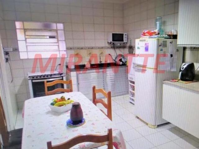 Apartamento de 102m² com 3 quartos