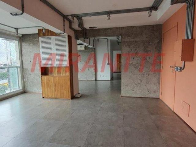 Apartamento de 104m² com 2 quartos