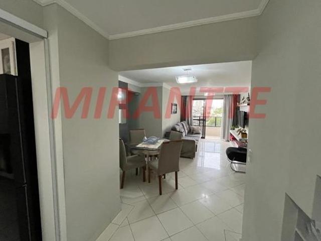 Apartamento de 104m² com 3 quartos