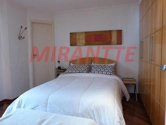Apartamento de 105m² com 3 quartos