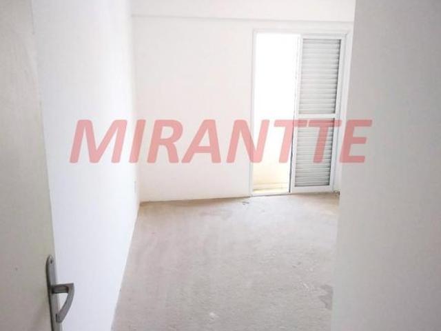 Apartamento de 105m² com 3 quartos