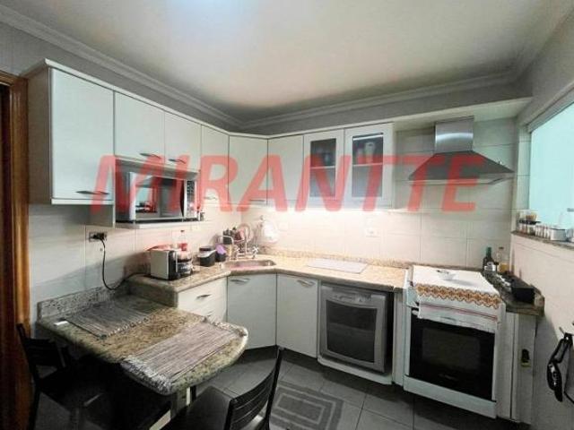 Apartamento de 106m² com 3 quartos