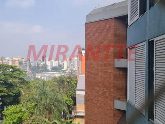 Apartamento de 106m² com 3 quartos