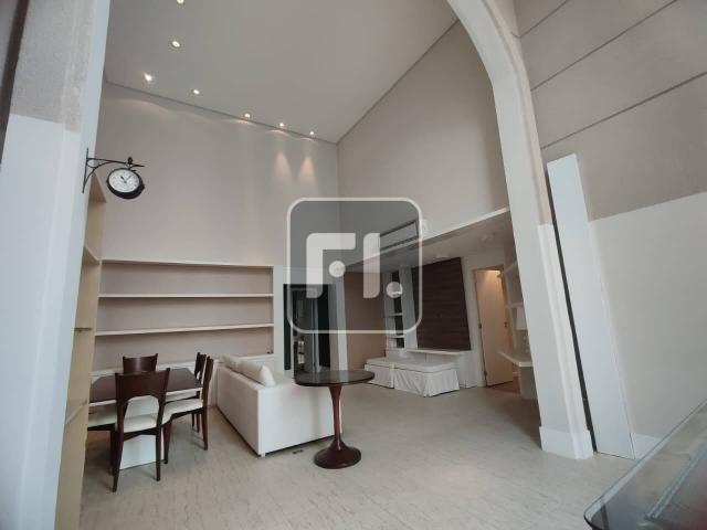 Apartamento de 107 m² na Ministro Rocha Azevedo Cerqueira César São Paulo SP, à venda por R$ 3.300.000 ou aluguel por R$ 18.000,06/mês