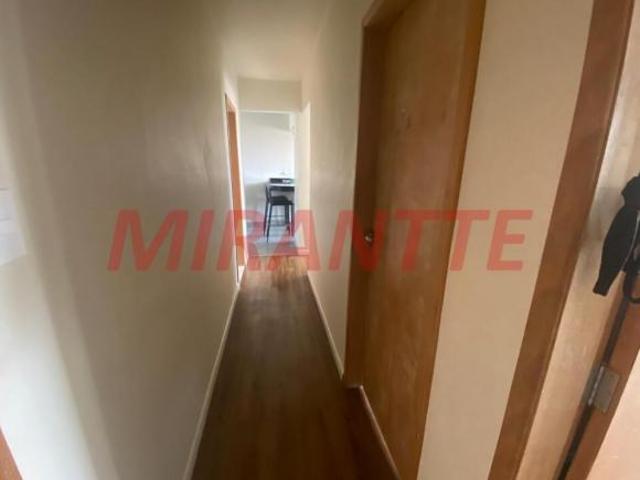 Apartamento de 107m² com 3 quartos